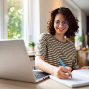 Certified Personal Trainer (CPT) + Certified Nutrition Coach (CNC) Bundle