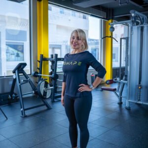 NASM® CPT + CNC Professional Bundle