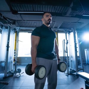 NASM® CPT + CNC + CES Elite Bundle